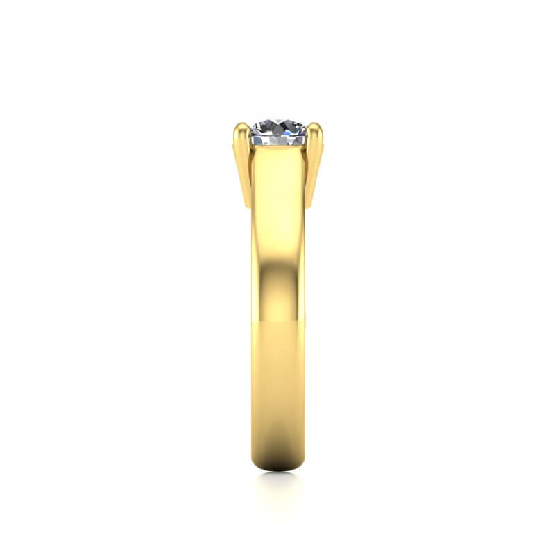 https://www.goldiam.easystockhosting.com/sites/default/files/D52516-1%20Ren_Side%20View_White%20Loukas%20Low%20reflection_Yellow%20gold%20Low%20toon%20-%20Bermark-df5878cd-19aa-4825-afa9-31f1ef121d17_Diamond%20Bermark_0.jpg
